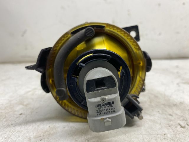 bontott VW GOLF V Bal Ködfényszóró