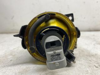 bontott VW GOLF V Bal Ködfényszóró