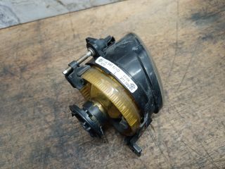 bontott VW GOLF V Bal Ködfényszóró