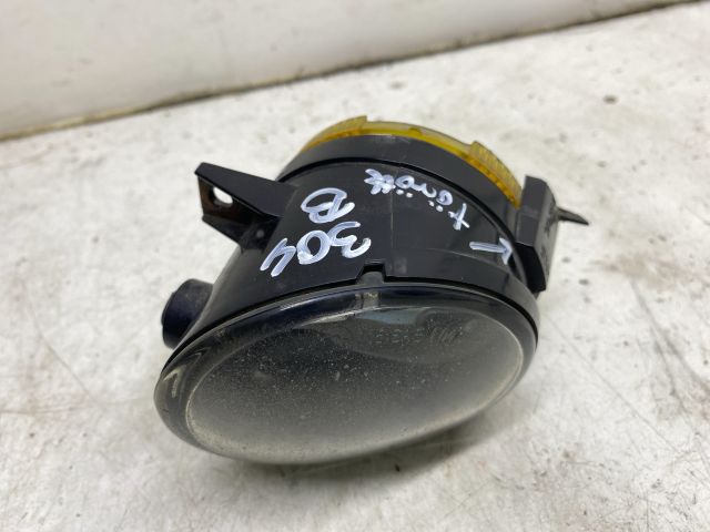 bontott VW GOLF V Bal Ködfényszóró