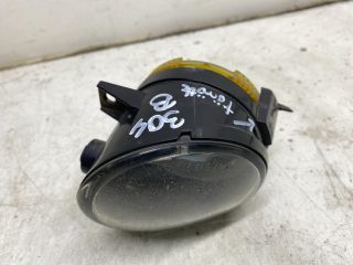 bontott VW GOLF V Bal Ködfényszóró