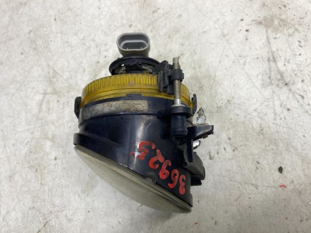 bontott VW GOLF V Bal Ködfényszóró