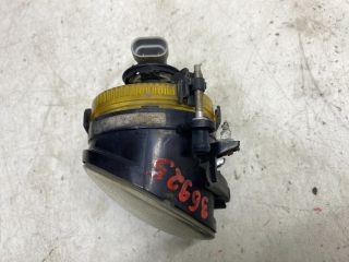 bontott VW GOLF V Bal Ködfényszóró