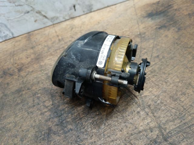 bontott VW GOLF V Bal Ködfényszóró