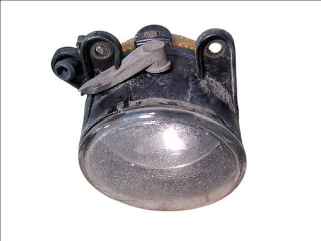 bontott VW GOLF V Bal Ködfényszóró