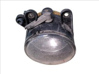 bontott VW GOLF V Bal Ködfényszóró