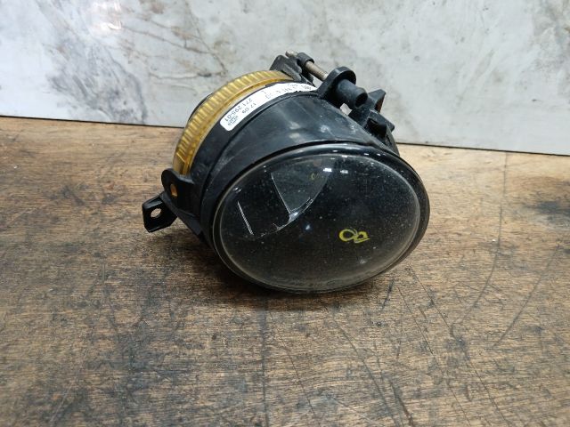 bontott VW GOLF V Bal Ködfényszóró