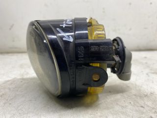 bontott VW GOLF V Bal Ködfényszóró