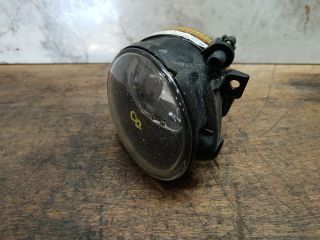 bontott VW GOLF V Bal Ködfényszóró