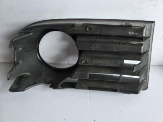 bontott VW GOLF V Bal Ködlámpa Rács