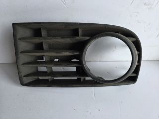 bontott VW GOLF V Bal Ködlámpa Rács