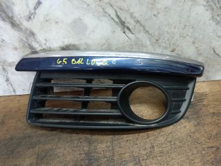 bontott VW GOLF V Bal Ködlámpa Rács