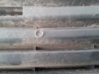 bontott VW GOLF V Bal Ködzárófény Keret