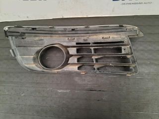 bontott VW GOLF V Bal Ködzárófény Keret