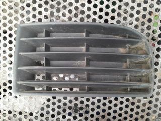 bontott VW GOLF V Bal Ködzárófény Keret