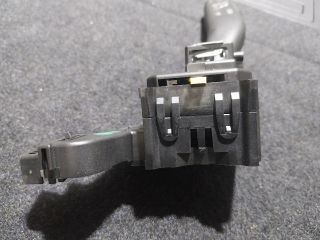 bontott VW GOLF V Bal Kormánykapcsoló Irányjelző (Tempomatos)