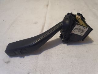 bontott VW GOLF V Bal Kormánykapcsoló Irányjelző (Tempomatos)