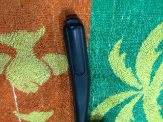 bontott VW GOLF V Bal Kormánykapcsoló Irányjelző (Tempomatos)