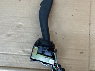 bontott VW GOLF V Bal Kormánykapcsoló Irányjelző (Tempomatos)