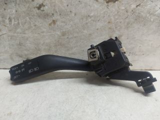 bontott VW GOLF V Bal Kormánykapcsoló Irányjelző (Tempomatos)