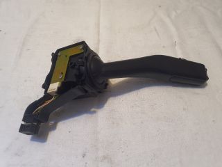 bontott VW GOLF V Bal Kormánykapcsoló Irányjelző (Tempomatos)