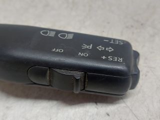 bontott VW GOLF V Bal Kormánykapcsoló Irányjelző (Tempomatos)