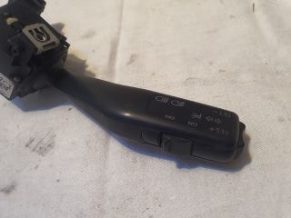 bontott VW GOLF V Bal Kormánykapcsoló Irányjelző (Tempomatos)