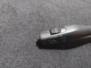 bontott VW GOLF V Bal Kormánykapcsoló Irányjelző (Tempomatos)