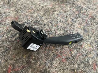 bontott VW GOLF V Bal Kormánykapcsoló Irányjelző (Tempomatos)