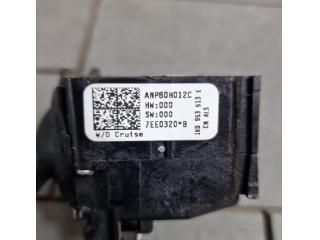 bontott VW GOLF V Bal Kormánykapcsoló Irányjelző