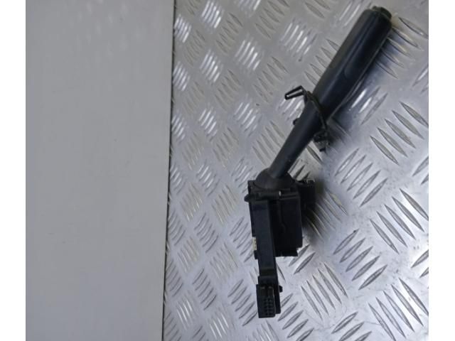 bontott VW GOLF V Bal Kormánykapcsoló Irányjelző