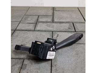 bontott VW GOLF V Bal Kormánykapcsoló Irányjelző