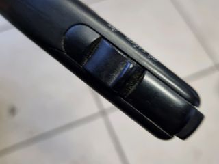 bontott VW GOLF V Bal Kormánykapcsoló Irányjelző