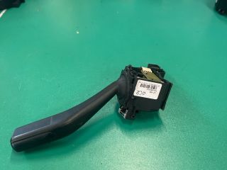 bontott VW GOLF V Bal Kormánykapcsoló Irányjelző