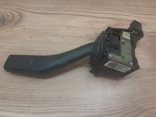 bontott VW GOLF V Bal Kormánykapcsoló Irányjelző