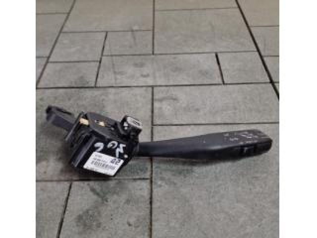 bontott VW GOLF V Bal Kormánykapcsoló Irányjelző