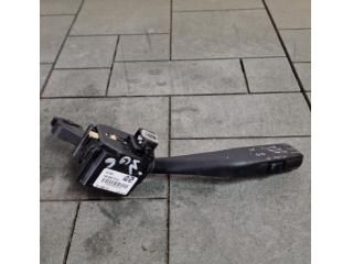 bontott VW GOLF V Bal Kormánykapcsoló Irányjelző