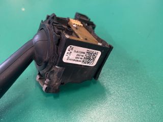 bontott VW GOLF V Bal Kormánykapcsoló Irányjelző