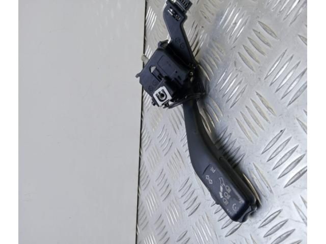 bontott VW GOLF V Bal Kormánykapcsoló Irányjelző