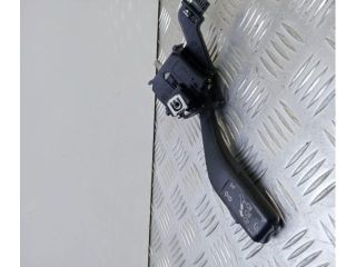 bontott VW GOLF V Bal Kormánykapcsoló Irányjelző