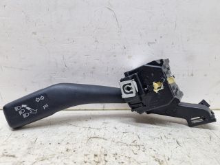 bontott VW GOLF V Bal Kormánykapcsoló Irányjelző