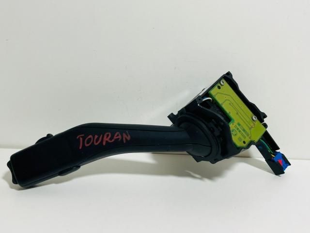 bontott VW GOLF V Bal Kormánykapcsoló Irányjelző