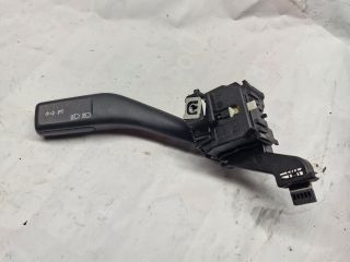 bontott VW GOLF V Bal Kormánykapcsoló Irányjelző