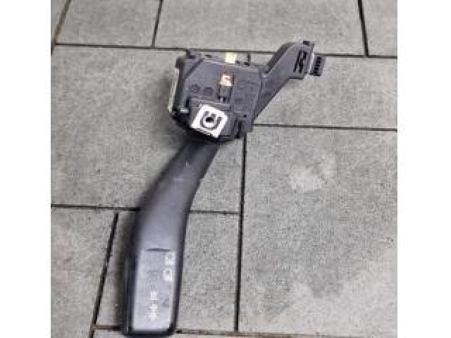 bontott VW GOLF V Bal Kormánykapcsoló Irányjelző