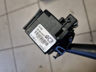 bontott VW GOLF V Bal Kormánykapcsoló Irányjelző