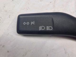 bontott VW GOLF V Bal Kormánykapcsoló Irányjelző