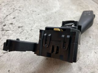 bontott VW GOLF V Bal Kormánykapcsoló Irányjelző