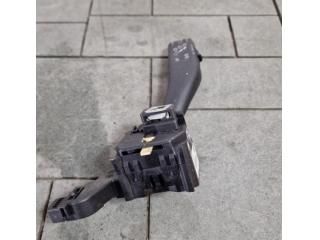 bontott VW GOLF V Bal Kormánykapcsoló Irányjelző