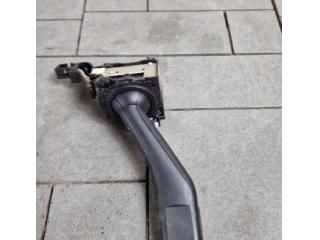 bontott VW GOLF V Bal Kormánykapcsoló Irányjelző