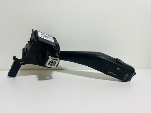 bontott VW GOLF V Bal Kormánykapcsoló Irányjelző